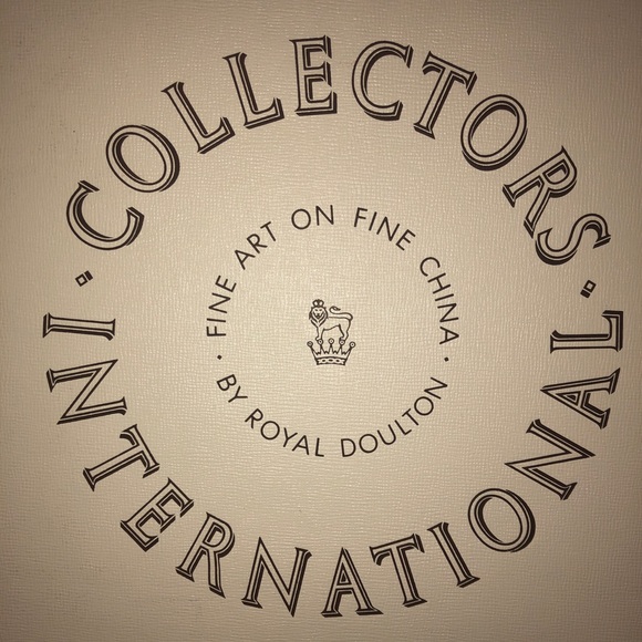 🐆🐅🦌🐘REFUGE by Gustavo Novoa - Picture 2 of 5